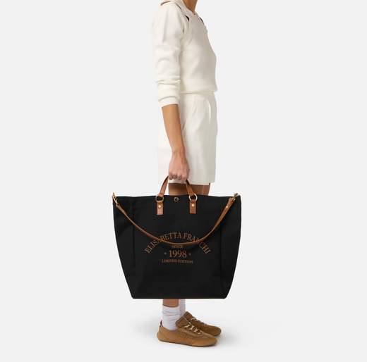 ELISABETTA FRANCHI Borsa Donna