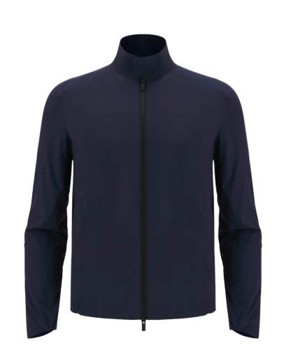 MACRON Maglia Uomo