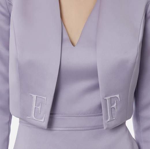 ELISABETTA FRANCHI TB00161E2