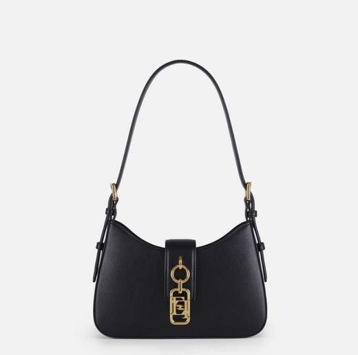 ELISABETTA FRANCHI Borsa Donna