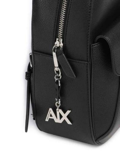 ARMANI EXCHANGE Zaino Donna