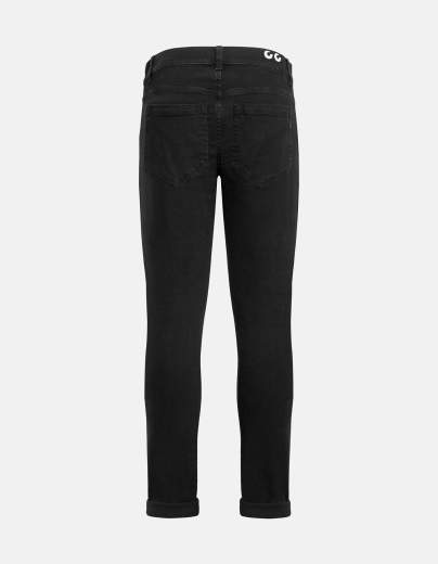 DONDUP Pantalone Uomo