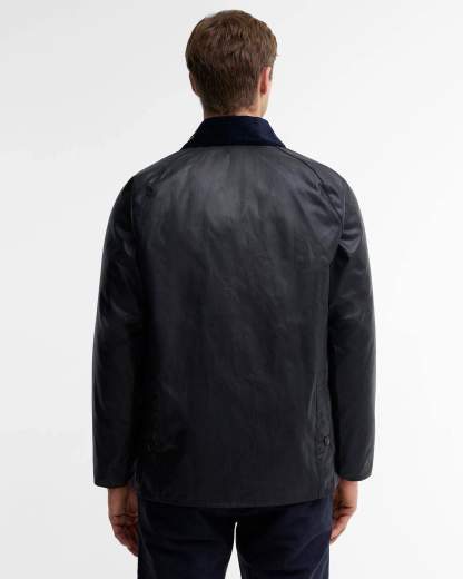 BARBOUR Giacca Uomo