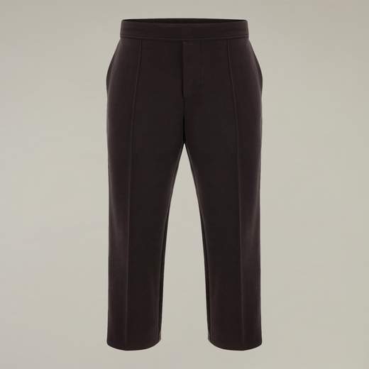 MACRON Pantalone Uomo