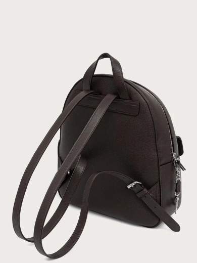 ARMANI EXCHANGE Zaino Donna