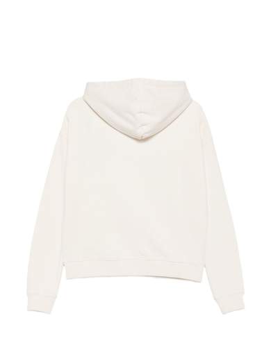 SAINT BARTH Maglia Donna