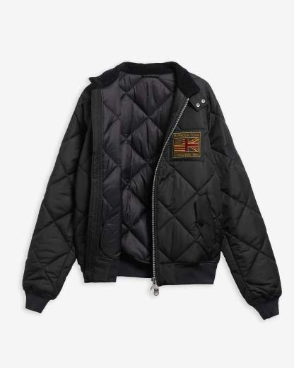 BARBOUR Giacca Uomo