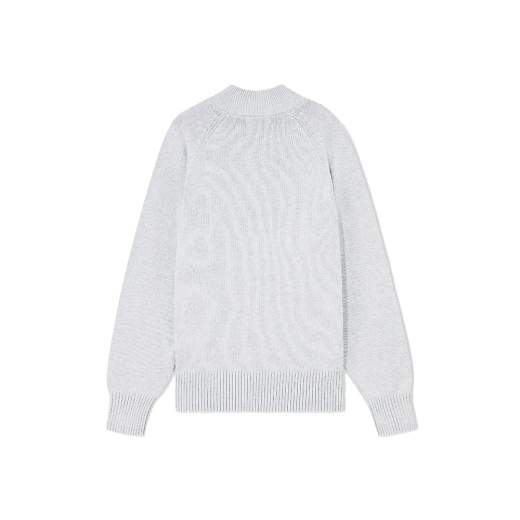 ARMANI EXCHANGE Pullover Donna
