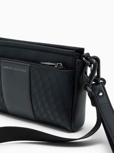 ARMANI EXCHANGE Bustina Uomo
