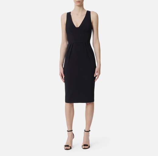 ELISABETTA FRANCHI Abito Donna