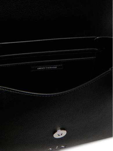 ARMANI EXCHANGE Borsa Donna