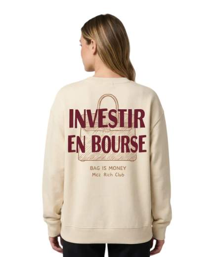 SAINT BARTH Maglia Donna