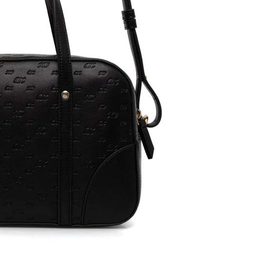 ARMANI EXCHANGE Borsa Donna
