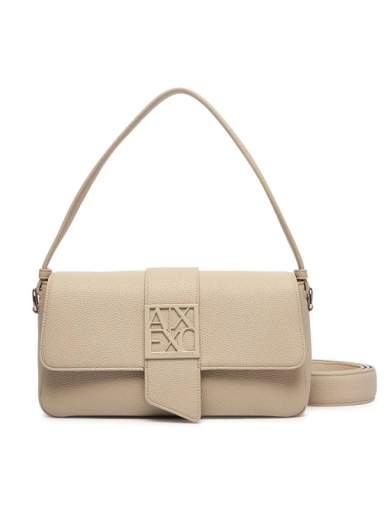 ARMANI EXCHANGE Borsa Donna