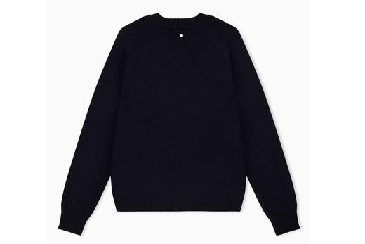 ARMANI EXCHANGE Cardigan Donna