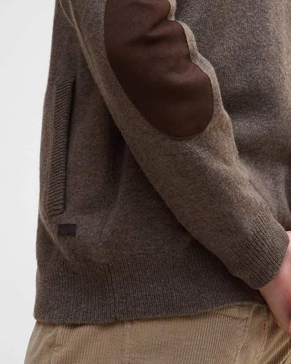 BARBOUR Giacca Uomo
