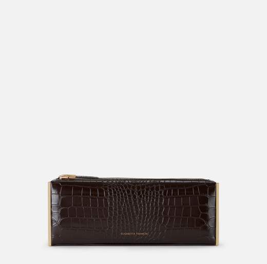 ELISABETTA FRANCHI Borsa Donna