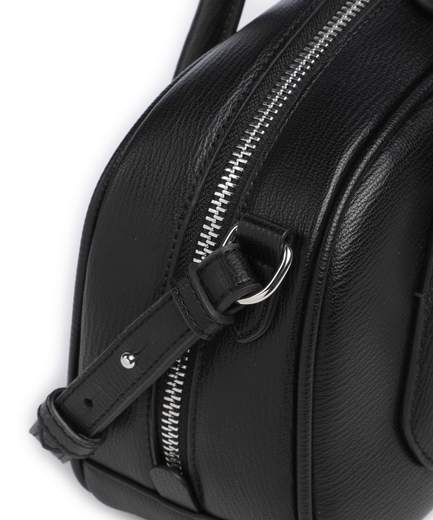 ARMANI EXCHANGE Borsa Donna