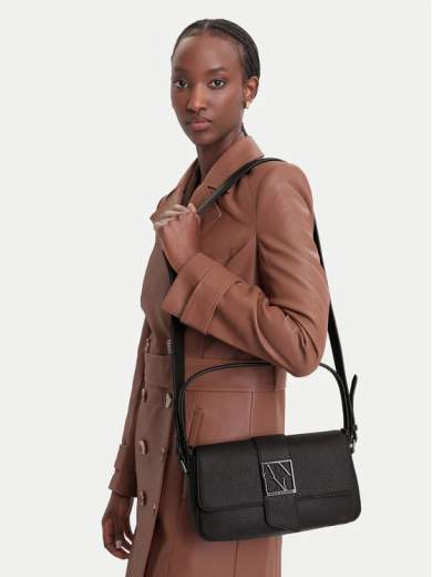ARMANI EXCHANGE Borsa Donna