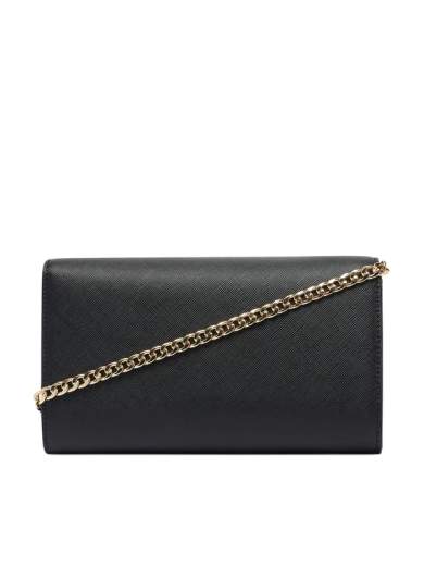 ARMANI EXCHANGE Portafoglio Donna
