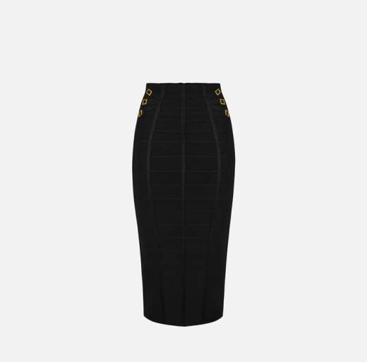 ELISABETTA FRANCHI Gonna Donna