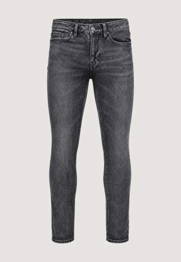 ARMANI EXCHANGE Pantalone Uomo