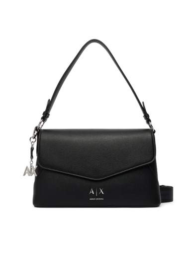 ARMANI EXCHANGE Borsa Donna