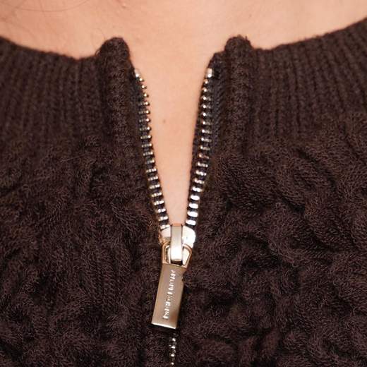 ARMANI EXCHANGE Blouson Donna
