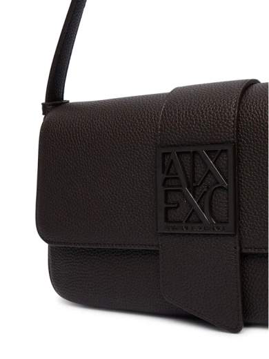 ARMANI EXCHANGE Borsa Donna