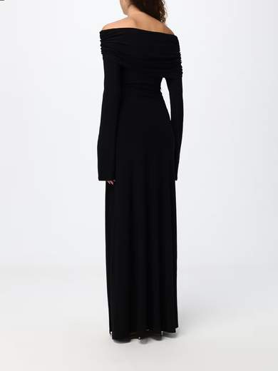 ELEH Abito Donna