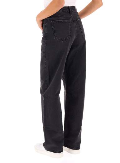ARMANI EXCHANGE Pantalone Donna