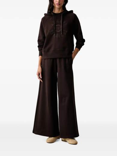 ARMANI EXCHANGE Felpa Donna