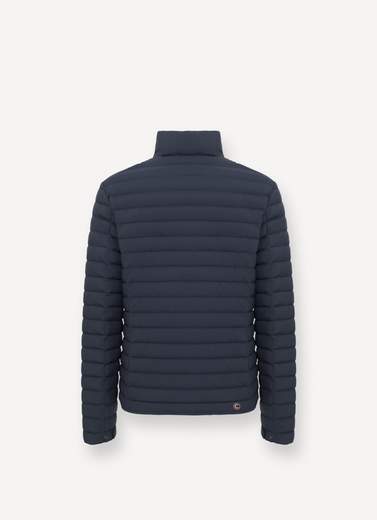 COLMAR Gilet Uomo
