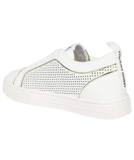ARMANI EXCHANGE XDX114 XV693