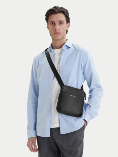 ARMANI EXCHANGE Borsa Uomo