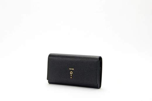 NO:RAE N61-PB-44-DOL