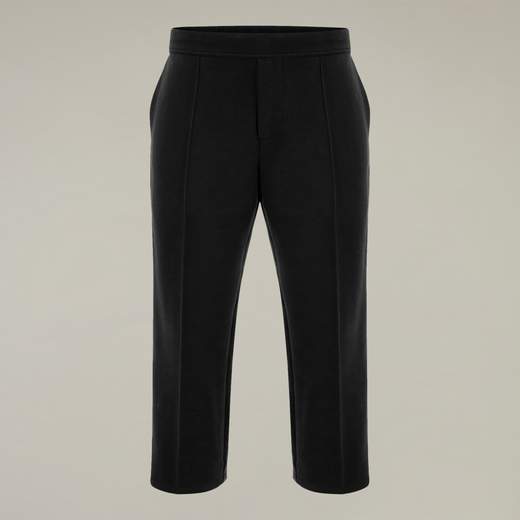MACRON Pantalone Uomo