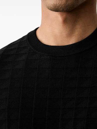 ARMANI EXCHANGE Pullover Uomo