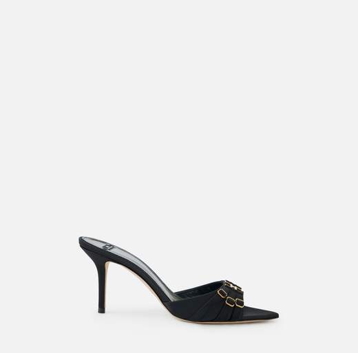 ELISABETTA FRANCHI SA76L62E2