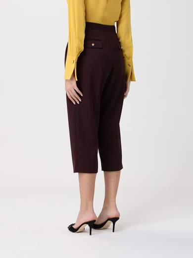 ELISABETTA FRANCHI PA17761E2