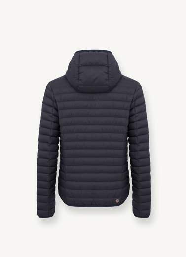 COLMAR 1277P  8VX