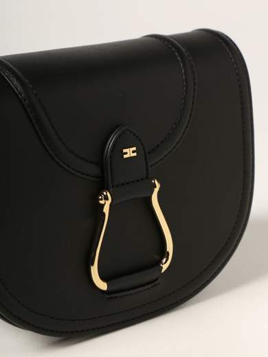 Elisabetta Franchi Borsa Eco Pelle Donna BS30A16E2