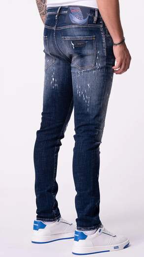 MY BRAND JMMB3575