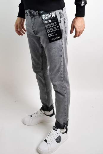 VERSACE JEANS COUTURE 73GAB5D0 CDW27