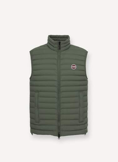 COLMAR Gilet Uomo