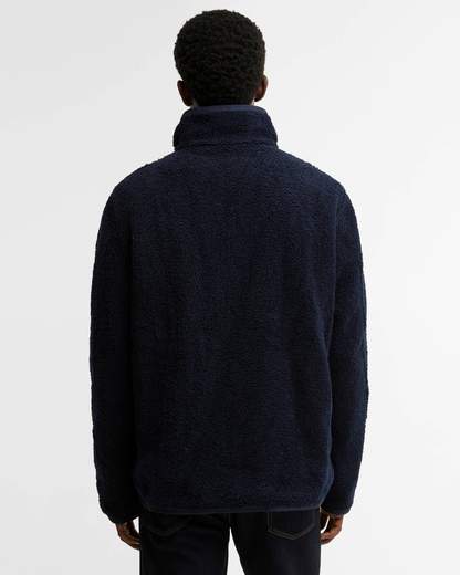 BARBOUR Giacca Uomo