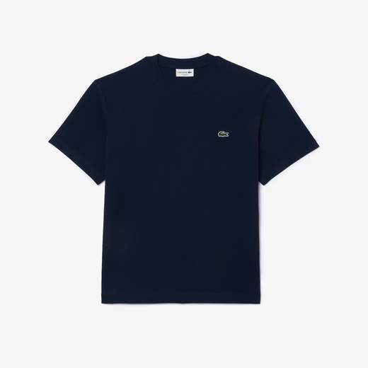LACOSTE T-shirt Uomo