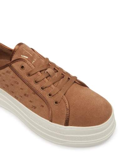 ARMANI EXCHANGE Sneakers Donna
