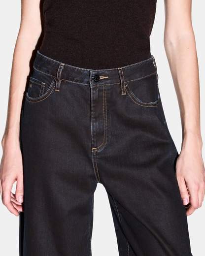 ARMANI EXCHANGE Pantalone Donna