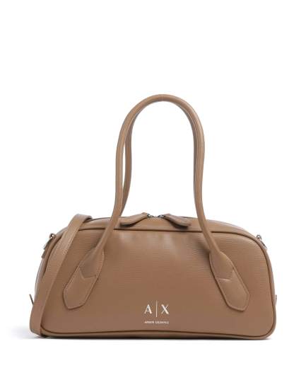 ARMANI EXCHANGE Borsa Donna
